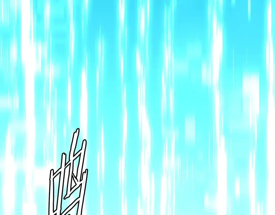 《次元雇佣兵》第3季第48话 钞能力！ 第153页