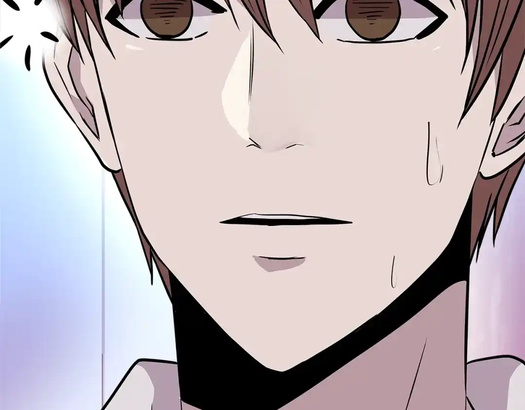 《次元雇佣兵》第3季第48话 钞能力！ 第95页