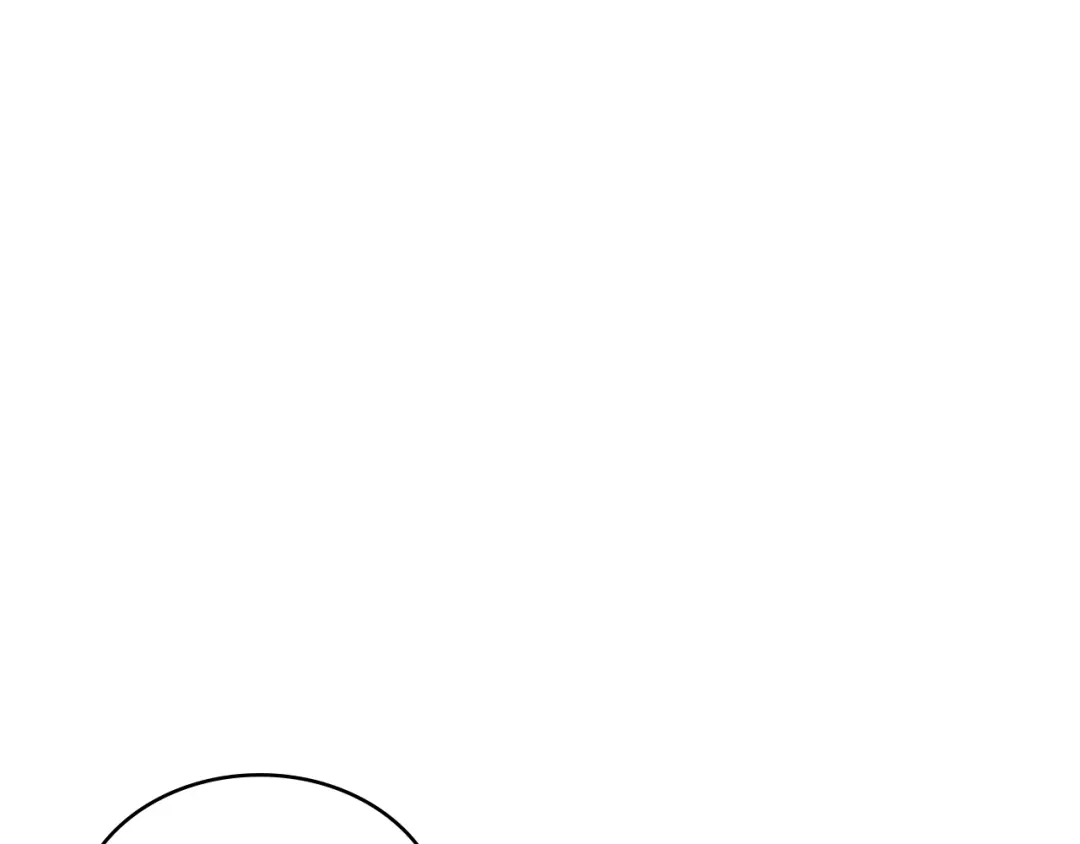 《次元雇佣兵》第3季第48话 钞能力！ 第12页