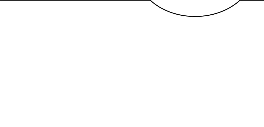 《次元雇佣兵》第4季第1话 曾经的佣兵团 第122页
