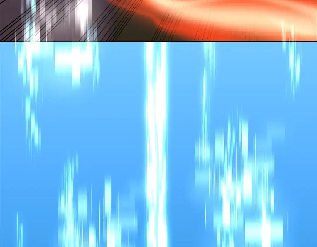 《次元雇佣兵》第4季第2话 火拼？！ 第22页