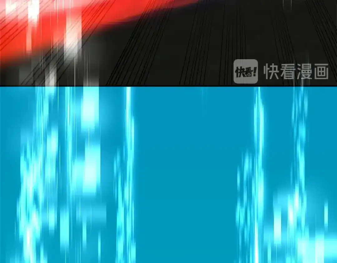《次元雇佣兵》第4季第2话 火拼？！ 第28页