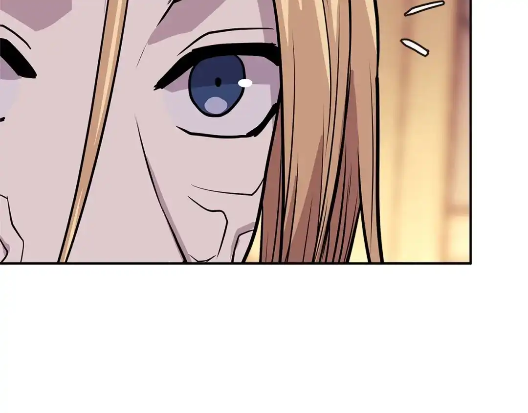 《次元雇佣兵》第4季第2话 火拼？！ 第88页