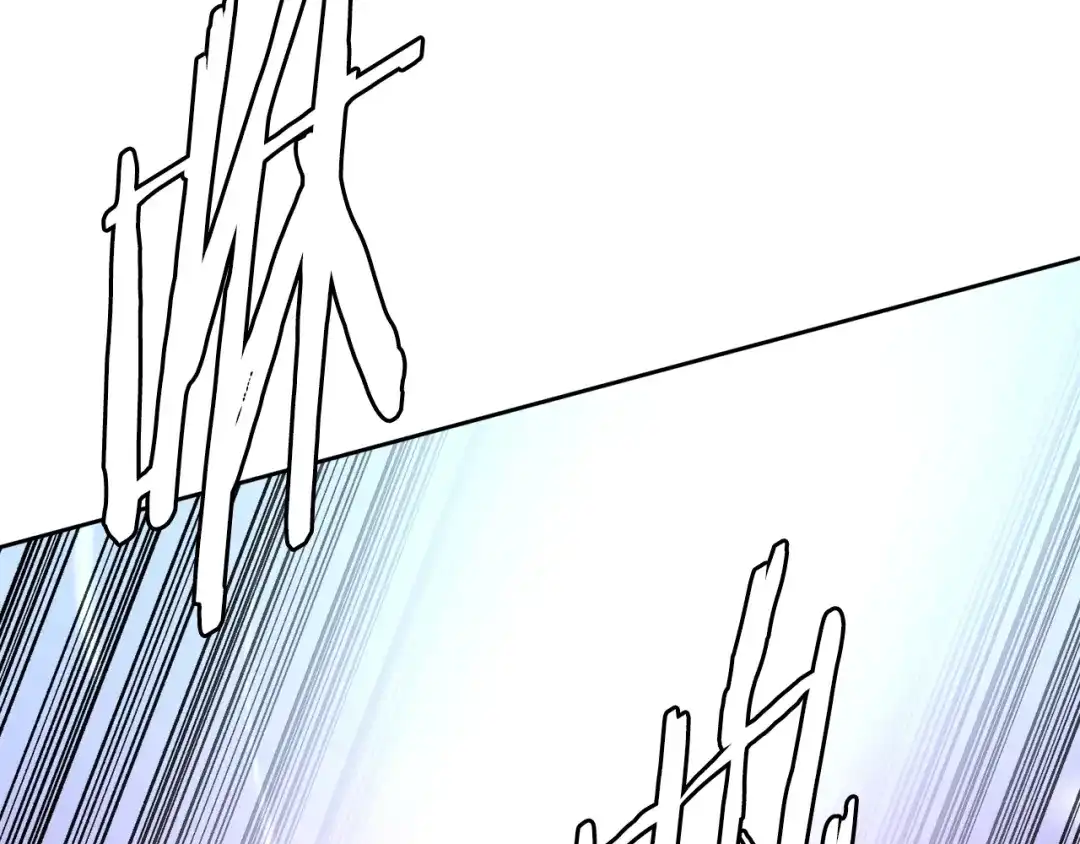 《次元雇佣兵》第4季第2话 火拼？！ 第195页