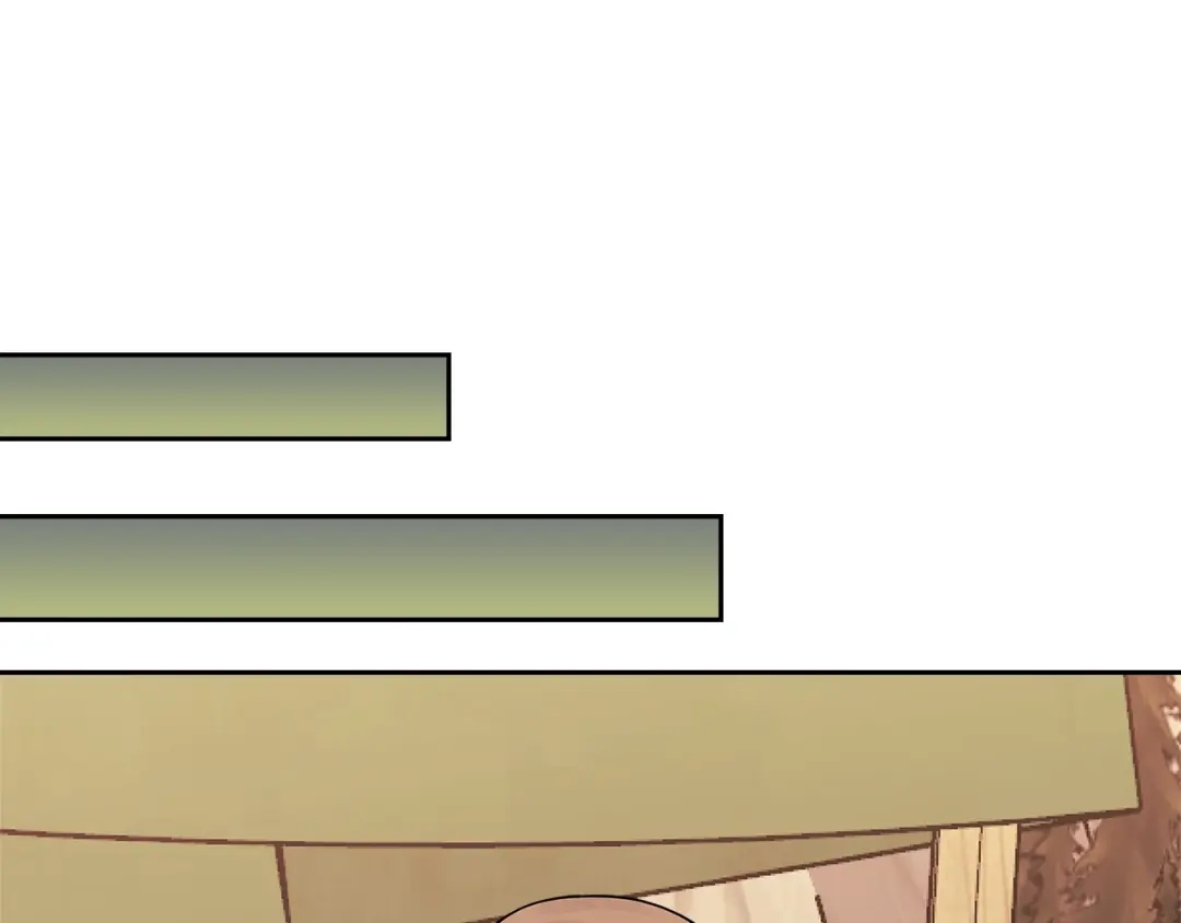 《次元雇佣兵》第4季第2话 火拼？！ 第85页