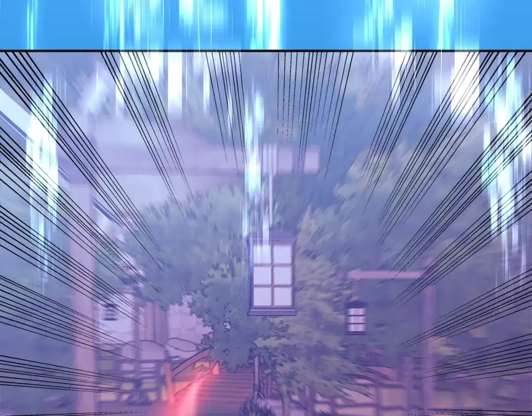 《次元雇佣兵》第4季第2话 火拼？！ 第23页
