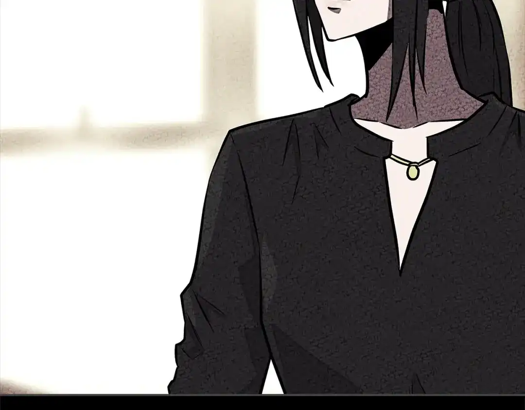 《次元雇佣兵》第4季第2话 火拼？！ 第140页