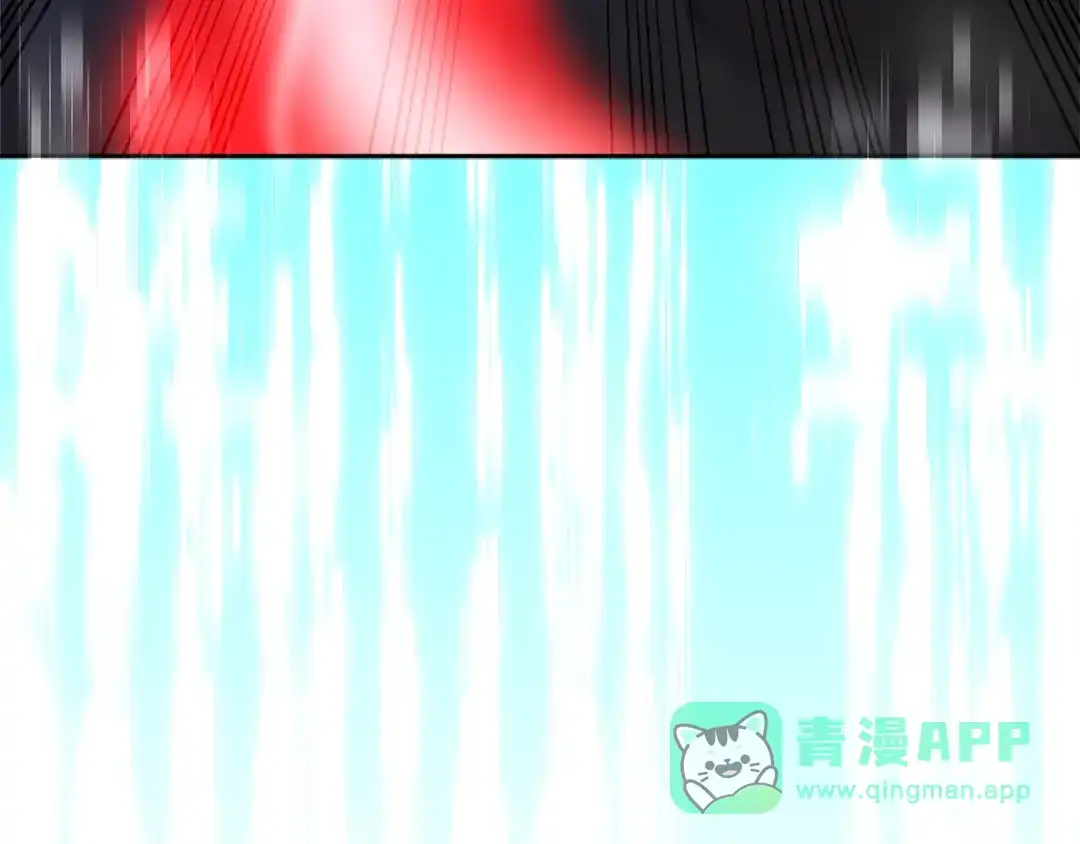 《次元雇佣兵》第4季第2话 火拼？！ 第31页