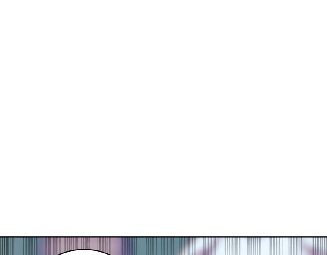 《次元雇佣兵》第4季第2话 火拼？！ 第63页