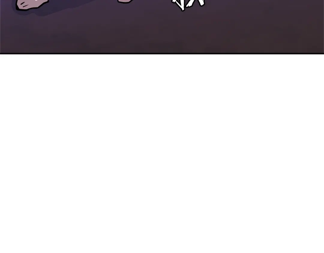 《次元雇佣兵》第4季第3话 我包围你们！ 第147页