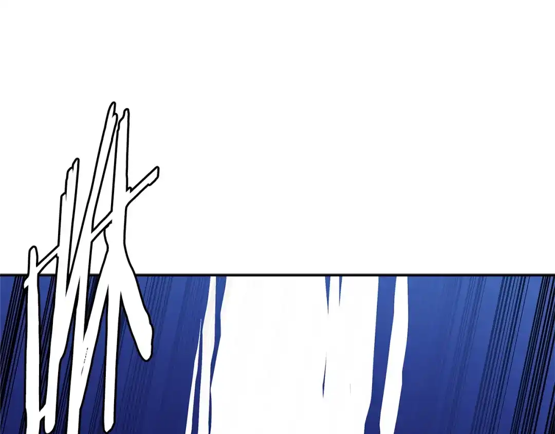 《次元雇佣兵》第4季第3话 我包围你们！ 第92页