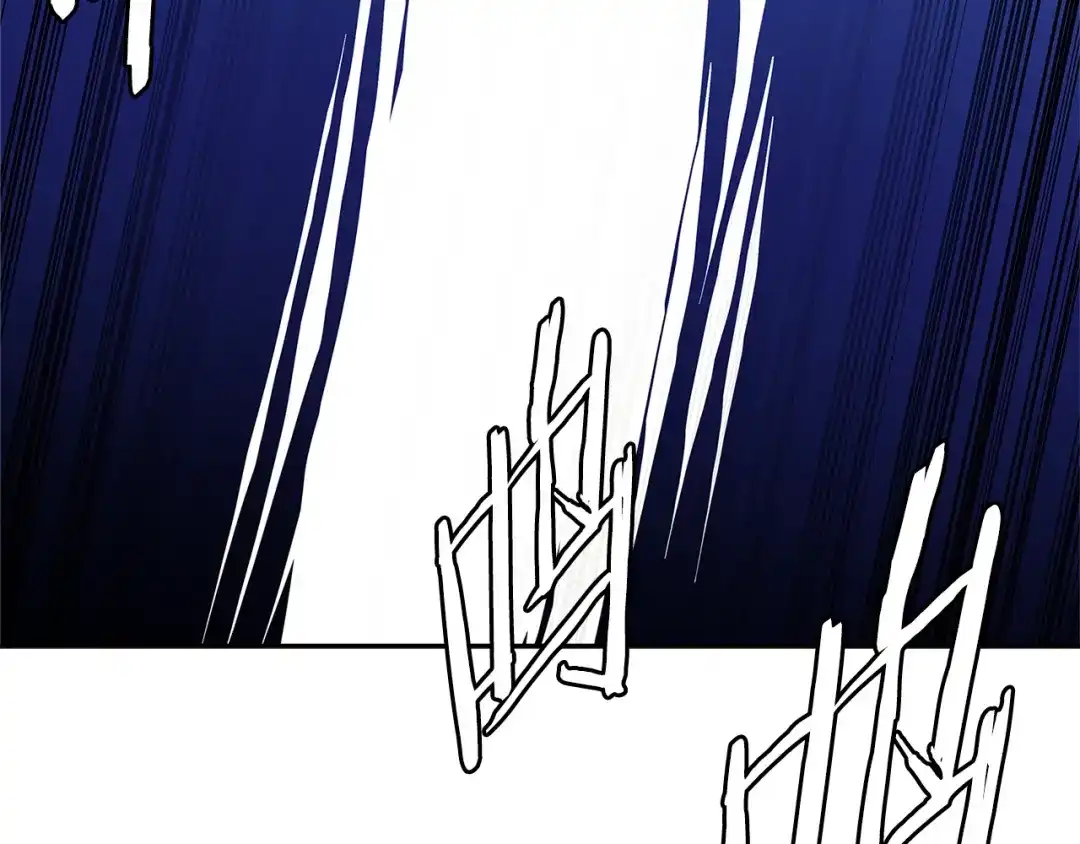 《次元雇佣兵》第4季第3话 我包围你们！ 第93页