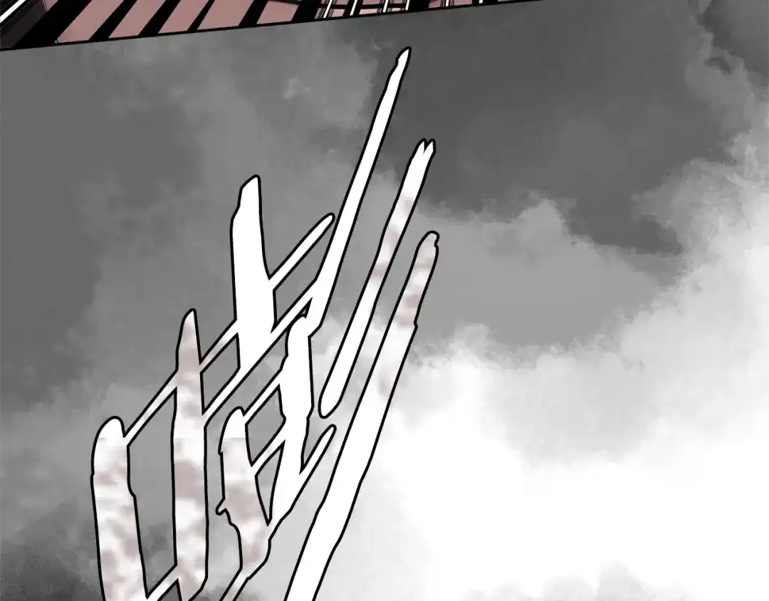 《次元雇佣兵》第4季第3话 我包围你们！ 第65页