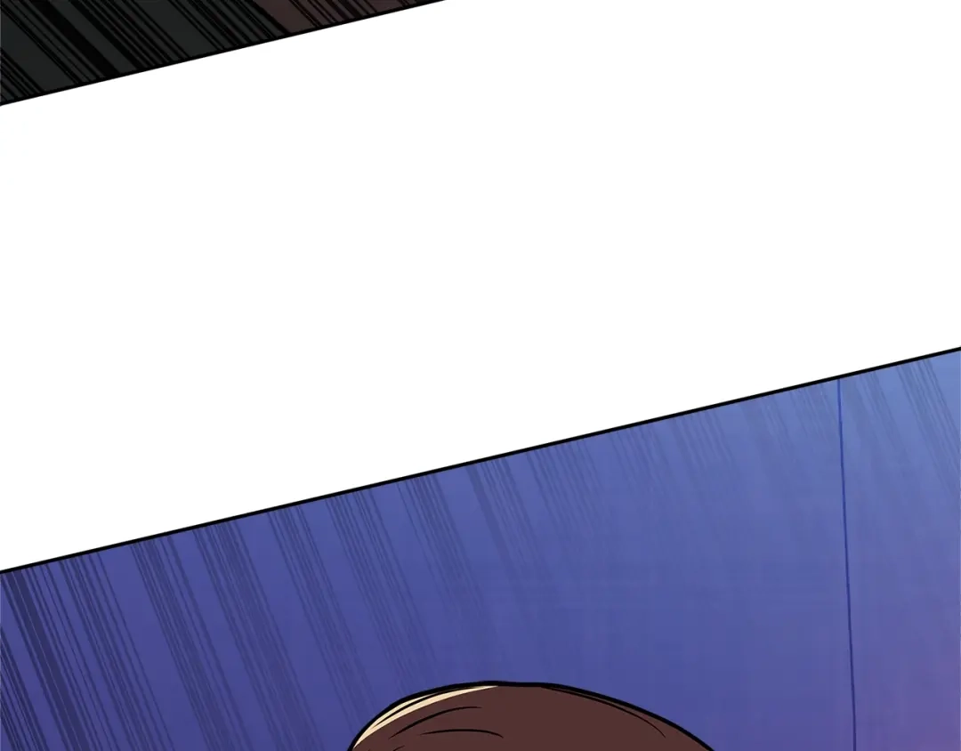 《次元雇佣兵》第4季第3话 我包围你们！ 第52页