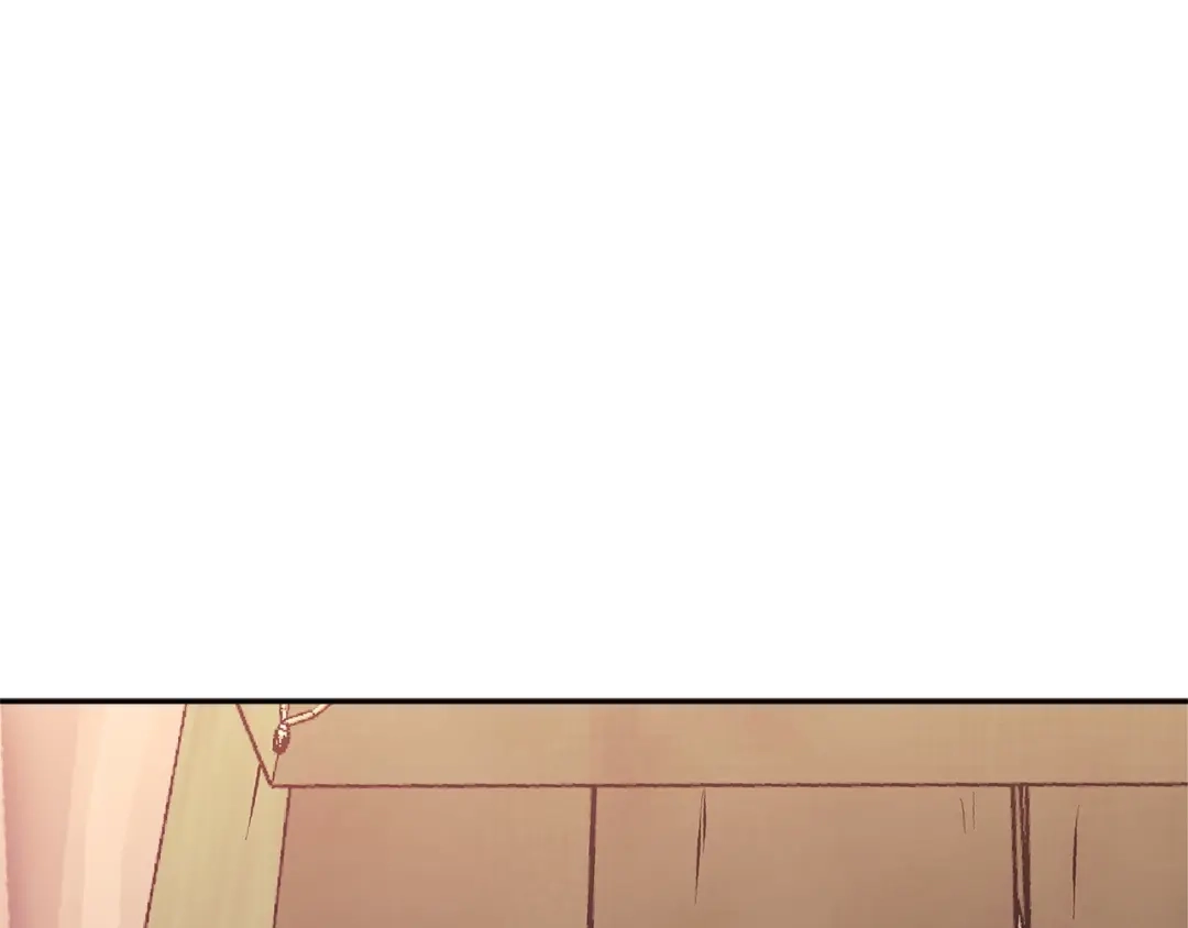 《次元雇佣兵》第4季第3话 我包围你们！ 第162页