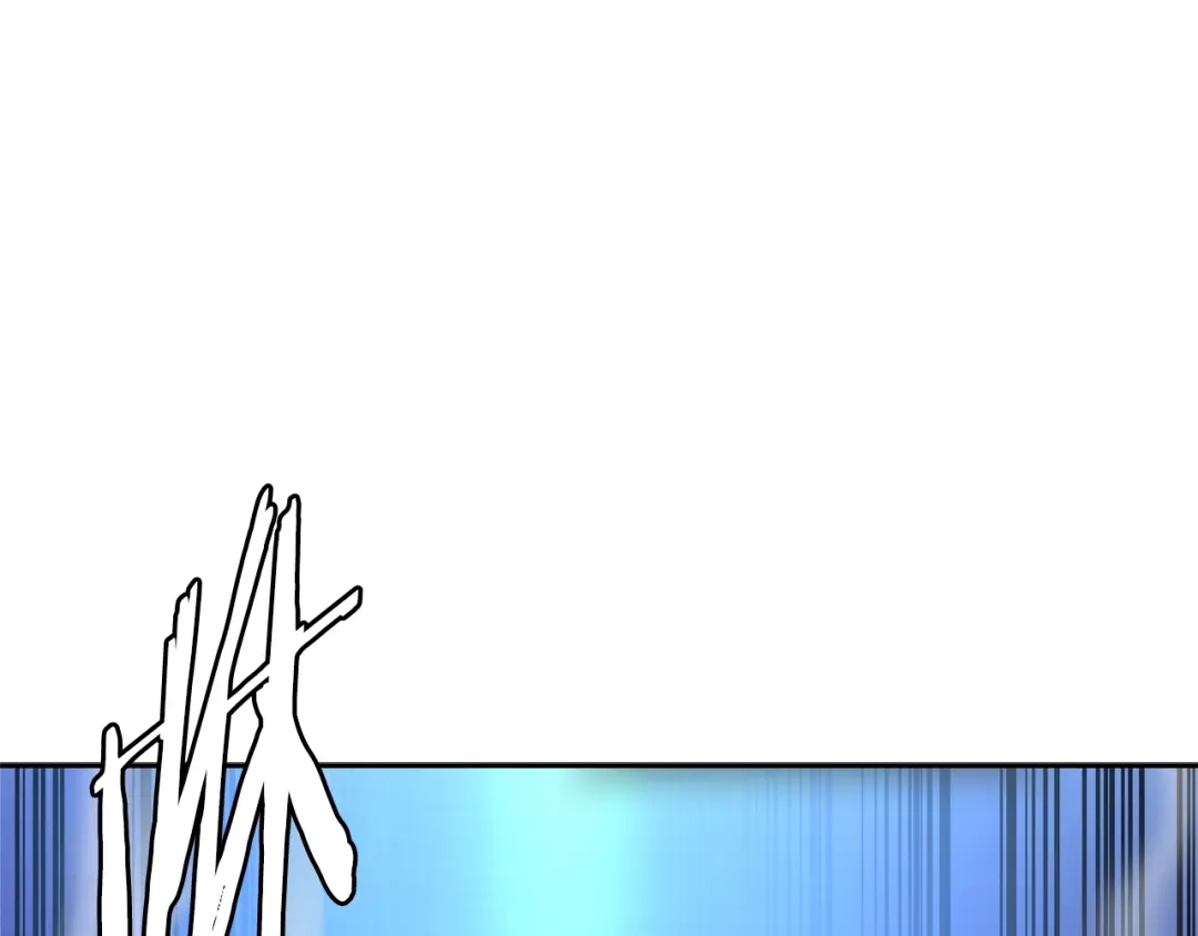 《次元雇佣兵》第4季第3话 我包围你们！ 第117页