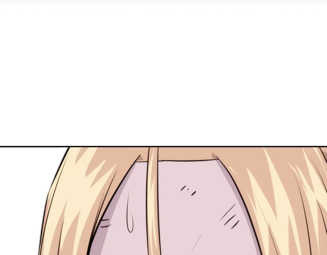 《次元雇佣兵》第4季第4话 打入内部 第213页