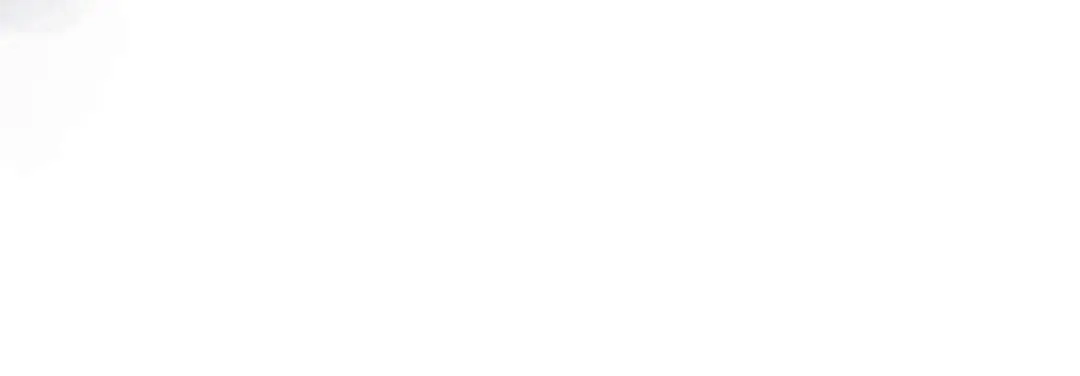 《次元雇佣兵》第4季第4话 打入内部 第17页