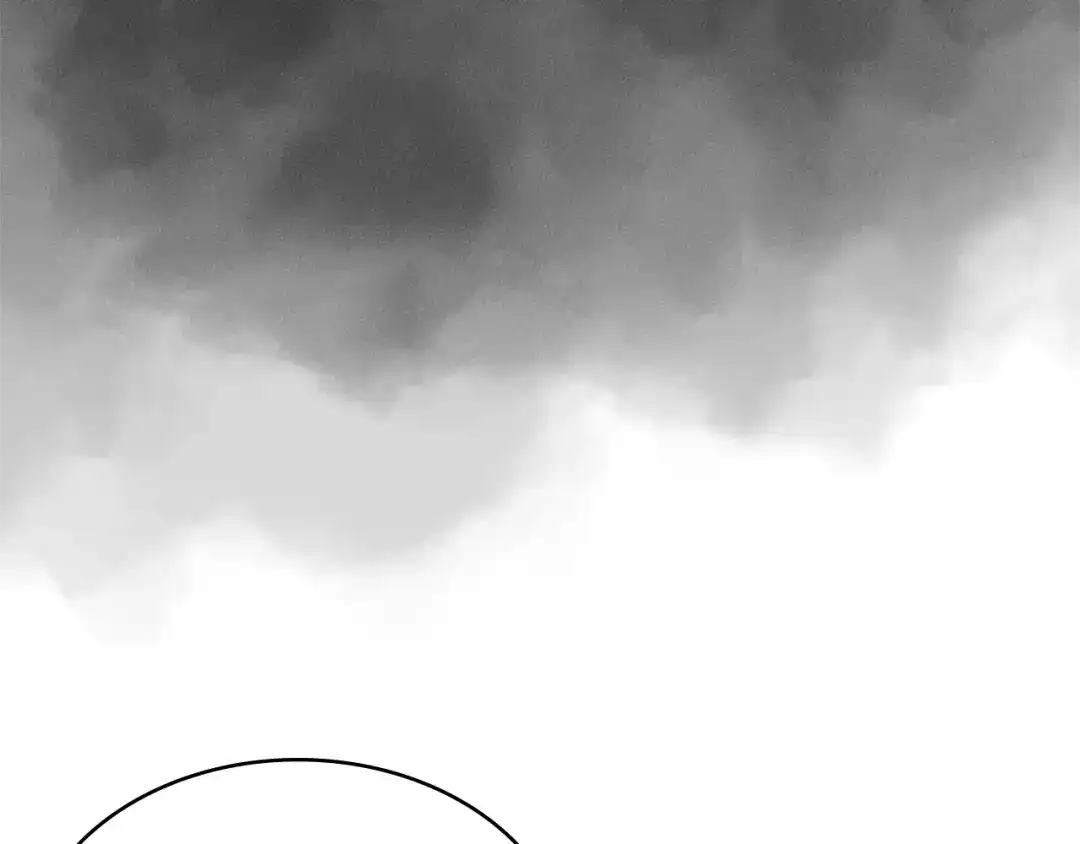 《次元雇佣兵》第4季第5话 任务消失？! 第55页