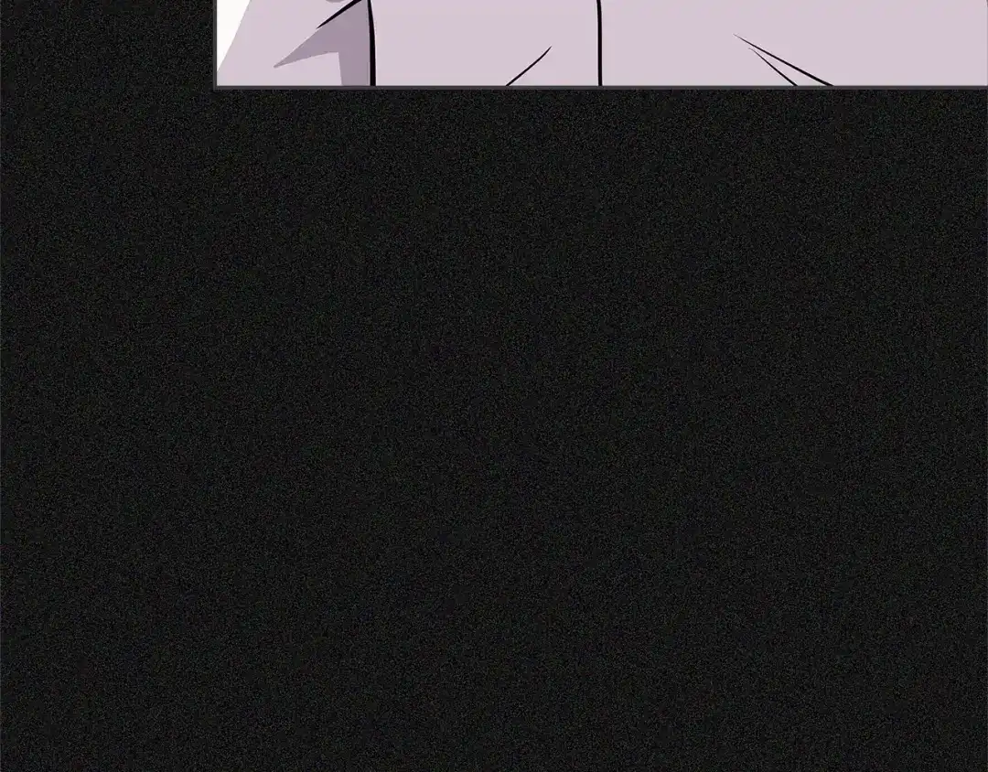 《次元雇佣兵》第4季第5话 任务消失？! 第214页