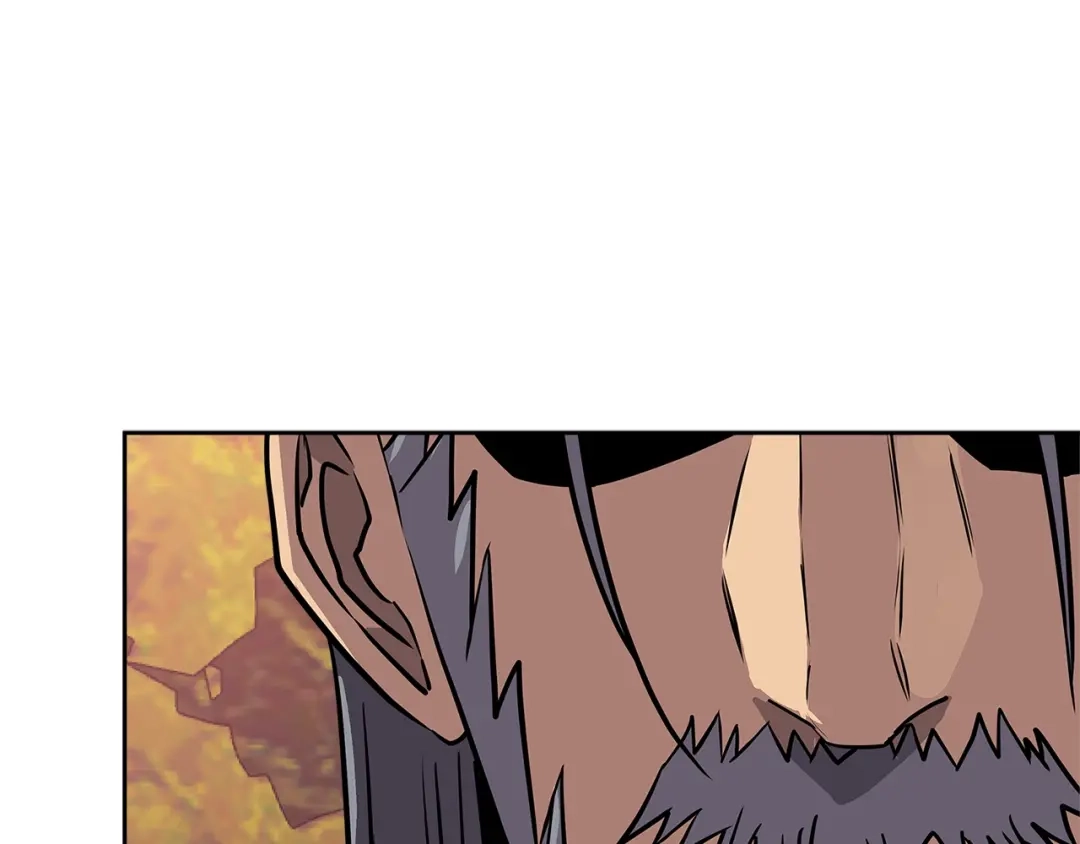 《次元雇佣兵》第4季第5话 任务消失？! 第49页