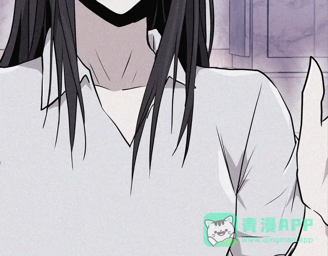 《次元雇佣兵》第4季第5话 任务消失？! 第106页