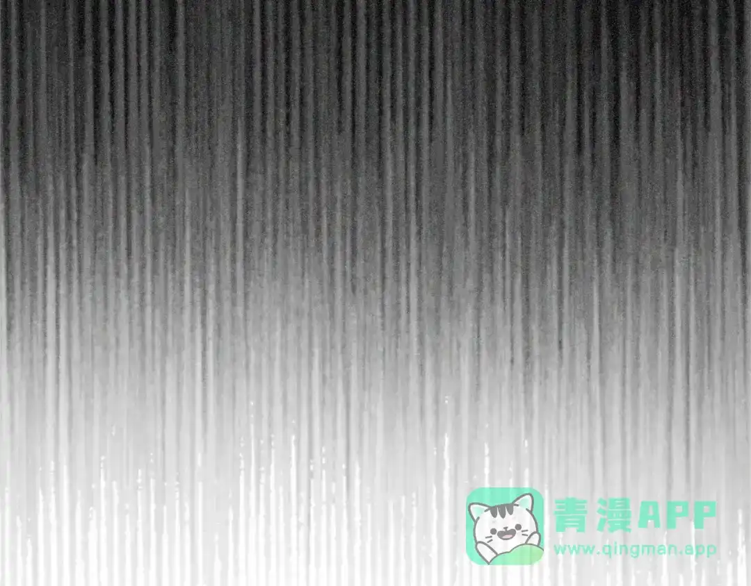 《次元雇佣兵》第4季第6话 弹劾 第16页