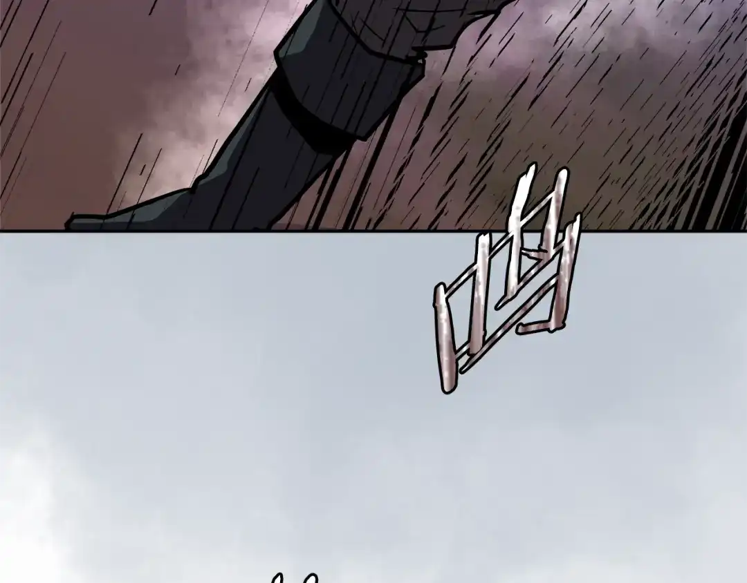 《次元雇佣兵》第4季第6话 弹劾 第134页