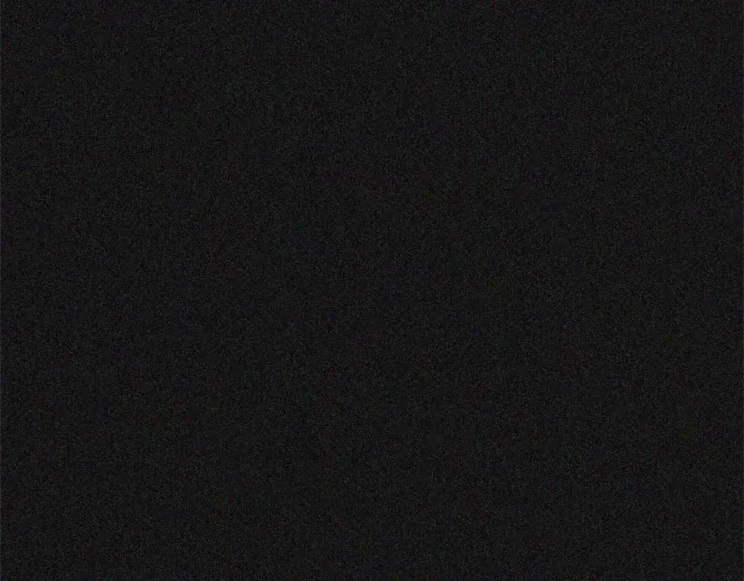 《次元雇佣兵》第4季第6话 弹劾 第10页