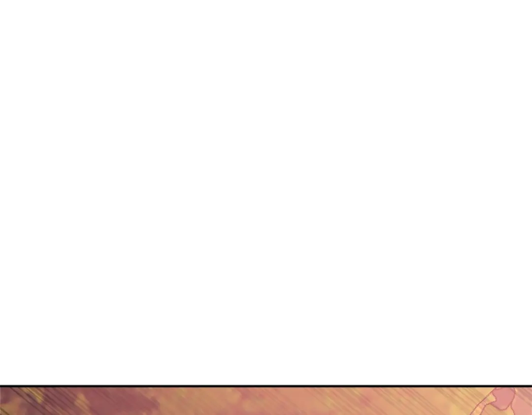 《次元雇佣兵》第4季第6话 弹劾 第127页