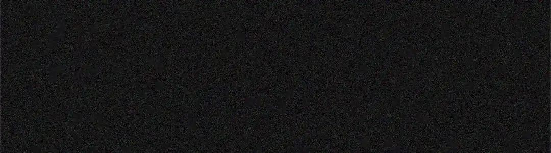 《次元雇佣兵》第4季第6话 弹劾 第78页