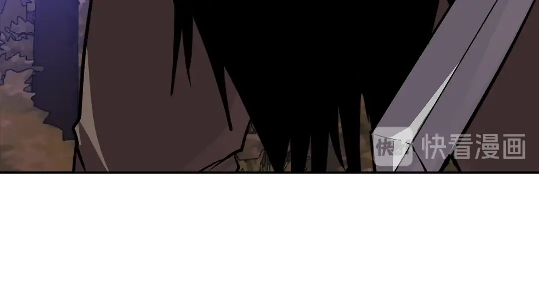 《次元雇佣兵》第4季第7话 第7位 第69页