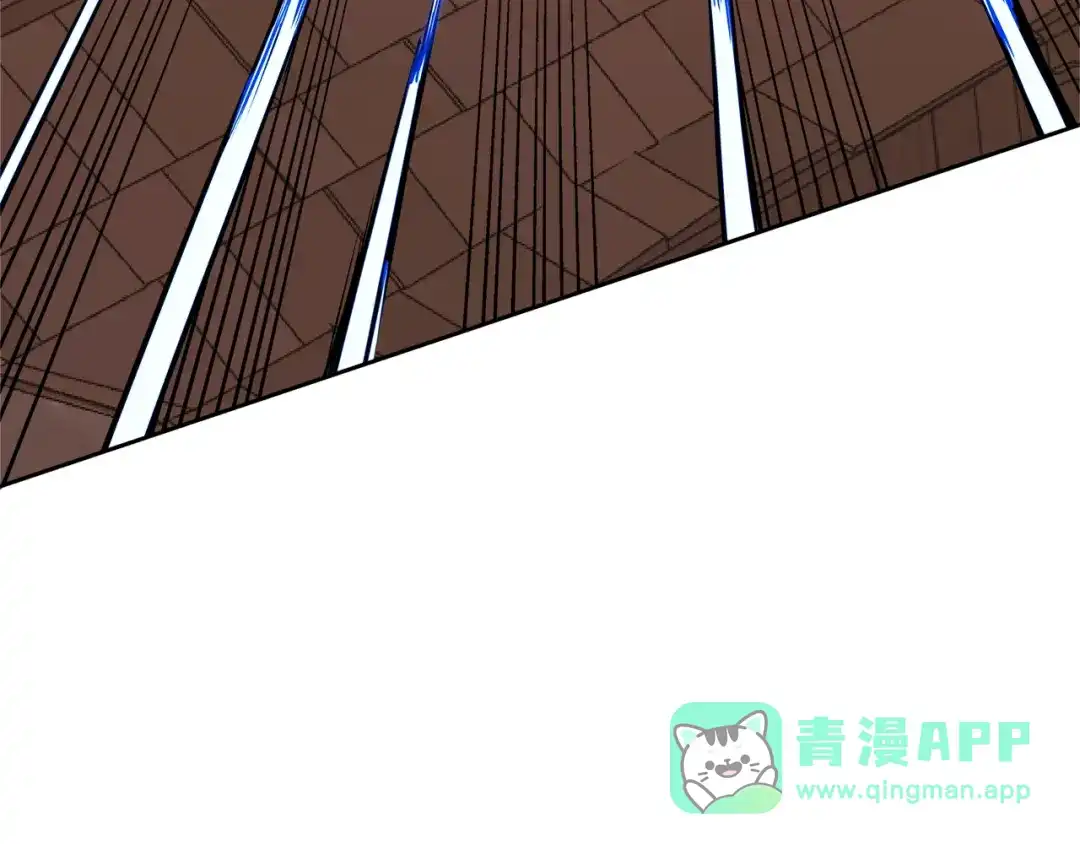 《次元雇佣兵》第4季第9话 野兽 第41页