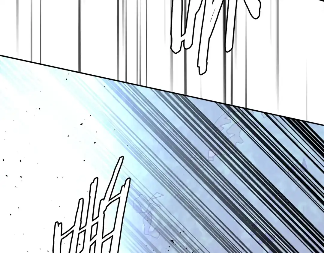 《次元雇佣兵》第4季第9话 野兽 第97页