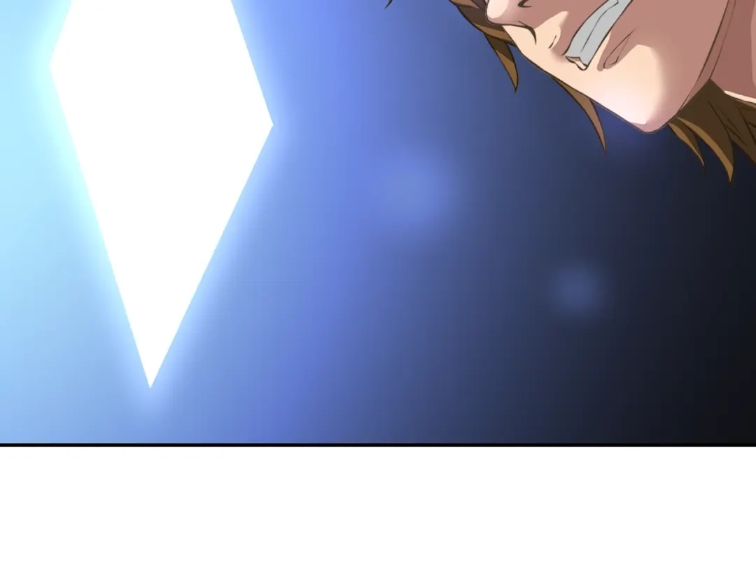 《次元雇佣兵》第16话 灵界 第95页