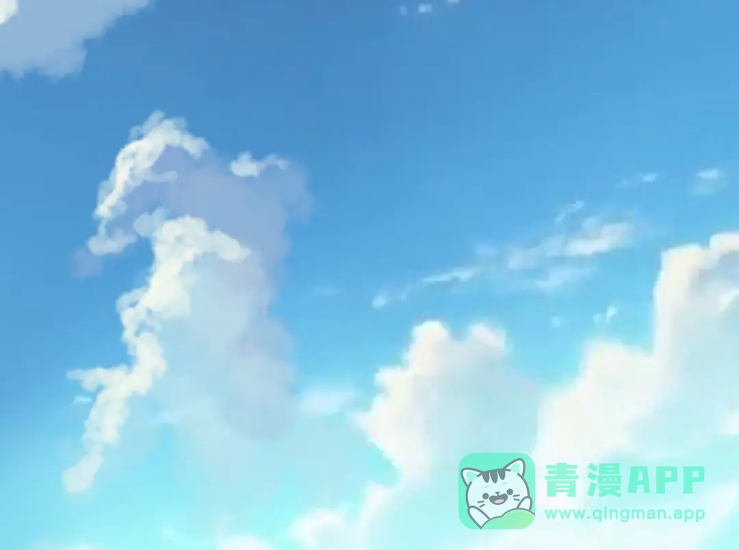 《次元雇佣兵》第28话 新手保护，解除！ 第61页