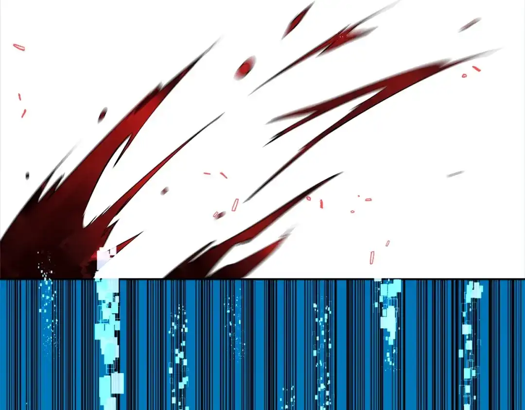 《次元雇佣兵》第2季第1话 杀意 第80页