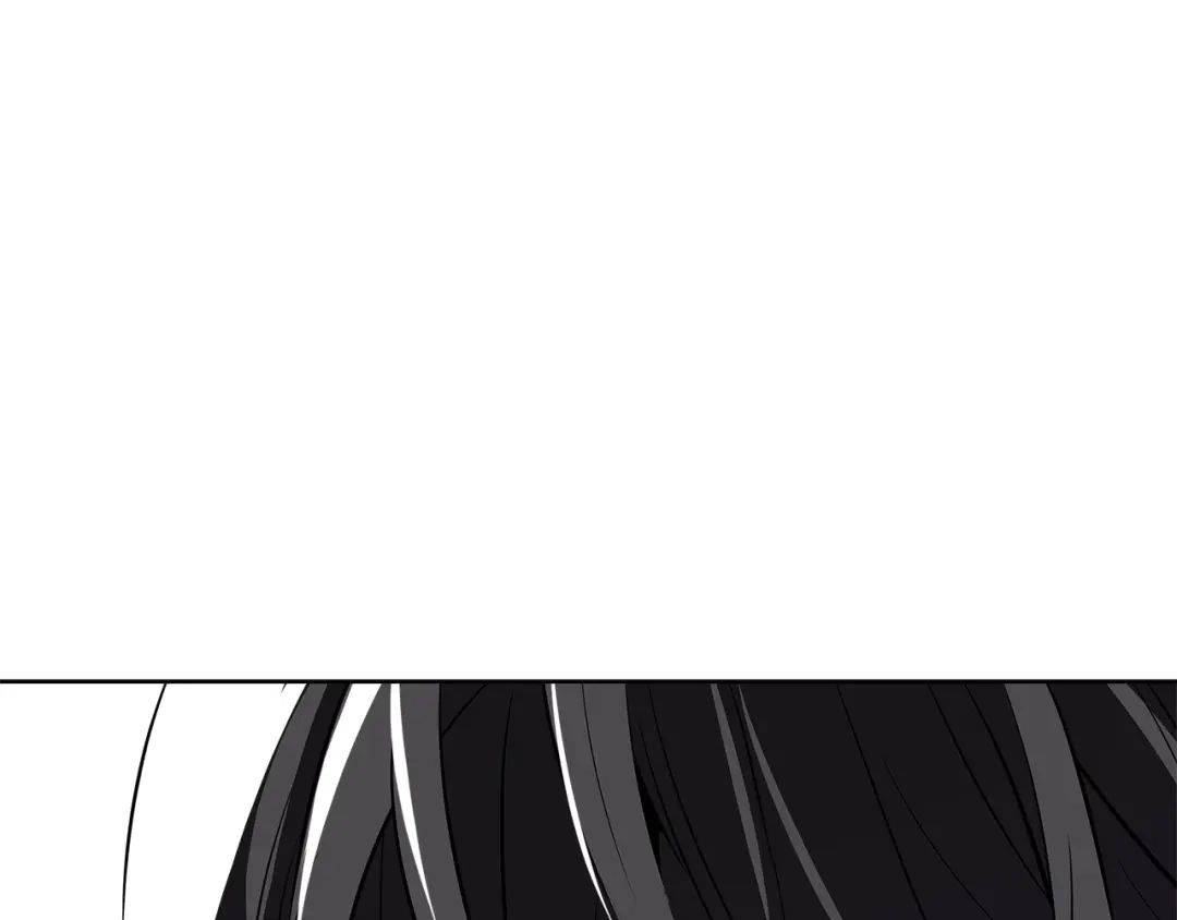 《次元雇佣兵》第2季第2话 控制 第124页
