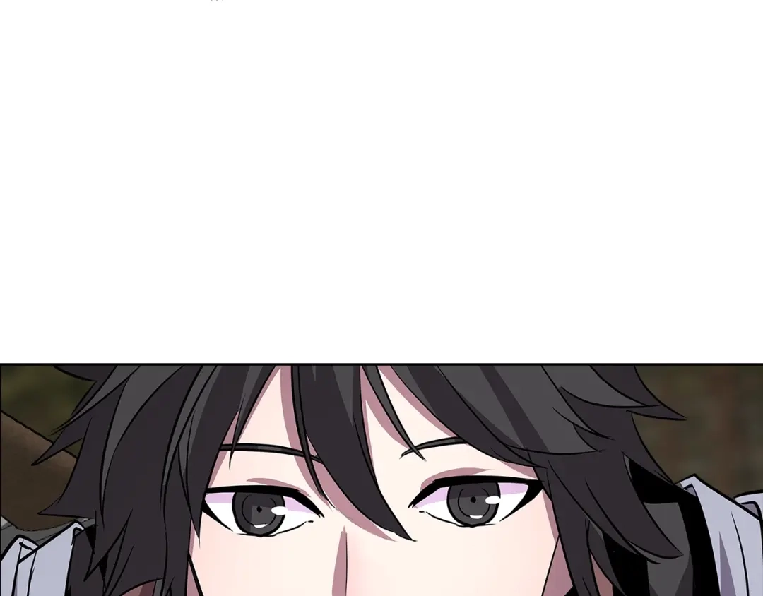 《次元雇佣兵》第2季第3话 暗杀 第54页