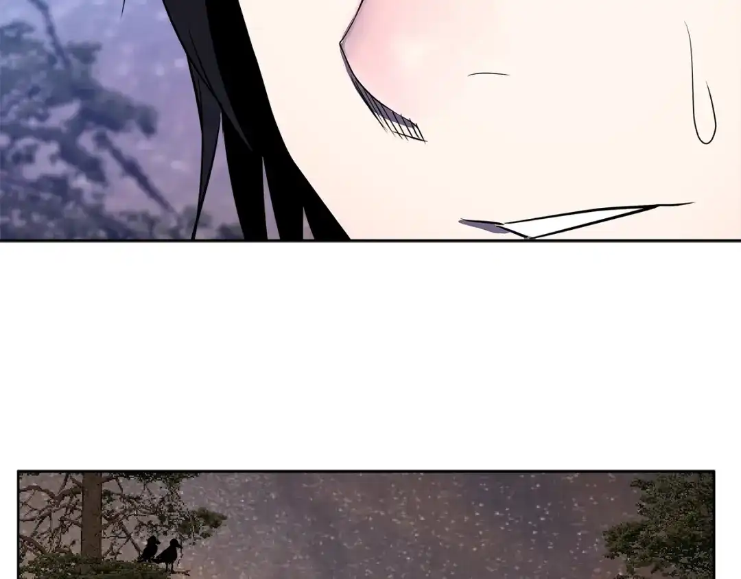 《次元雇佣兵》第2季第3话 暗杀 第93页