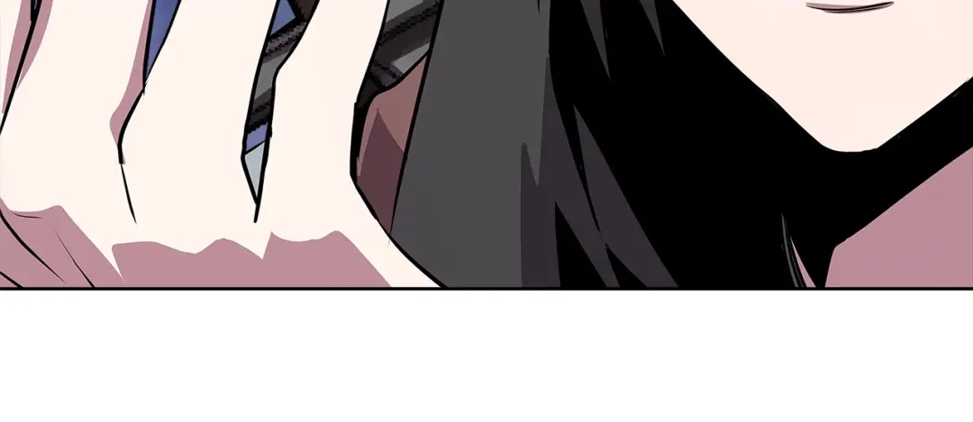 《次元雇佣兵》第2季第3话 暗杀 第75页