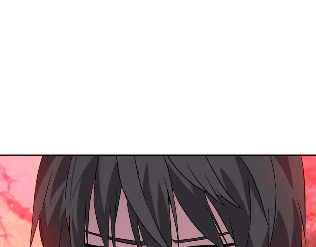 《次元雇佣兵》第2季第4话 信任 第92页