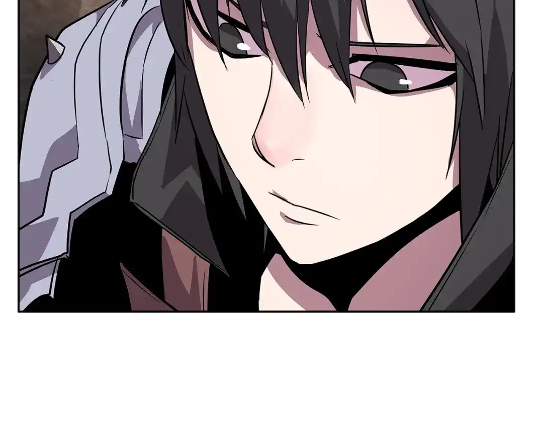 《次元雇佣兵》第2季第5话 残暴 第42页