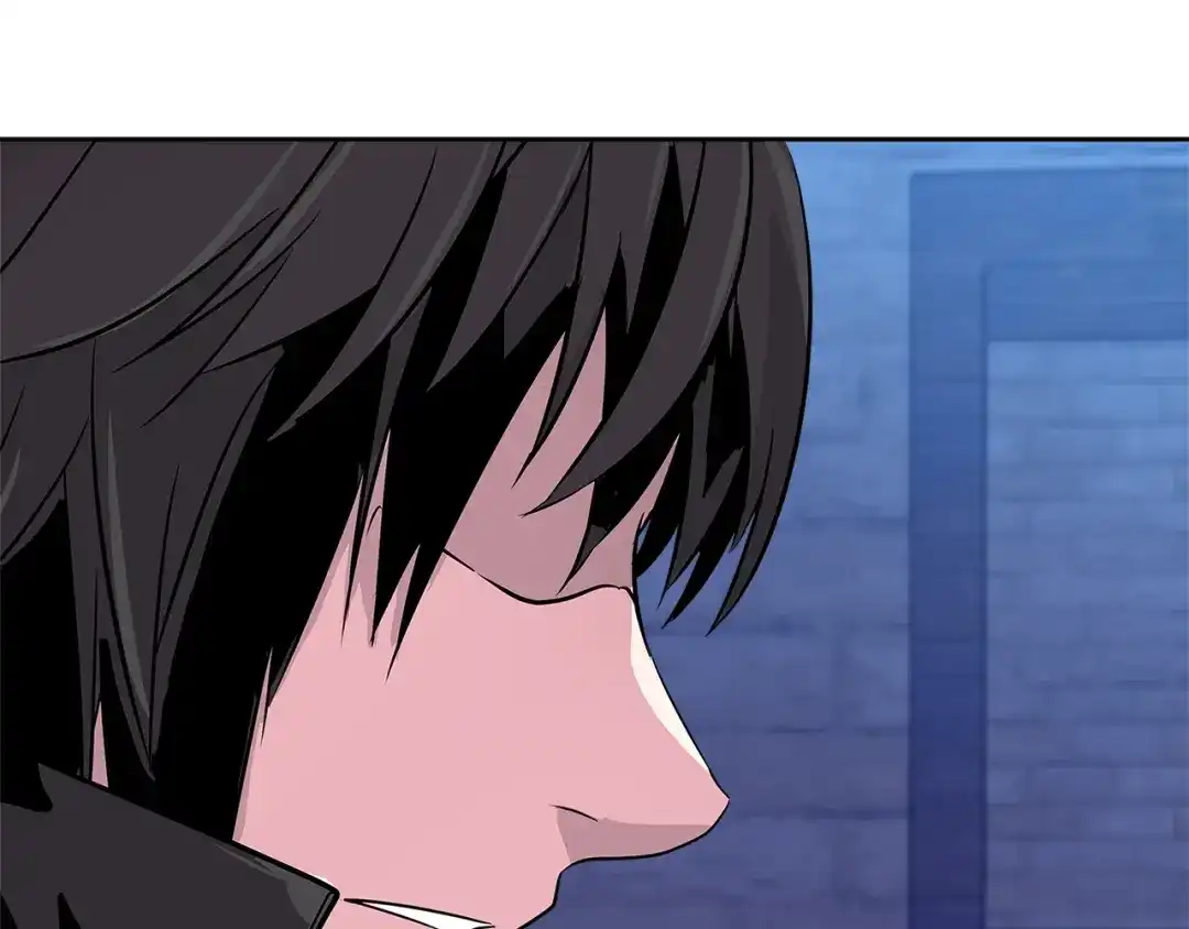 《次元雇佣兵》第2季第9话 恶魔 第119页