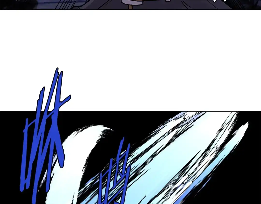 《次元雇佣兵》第2季第11话 如愿 第20页
