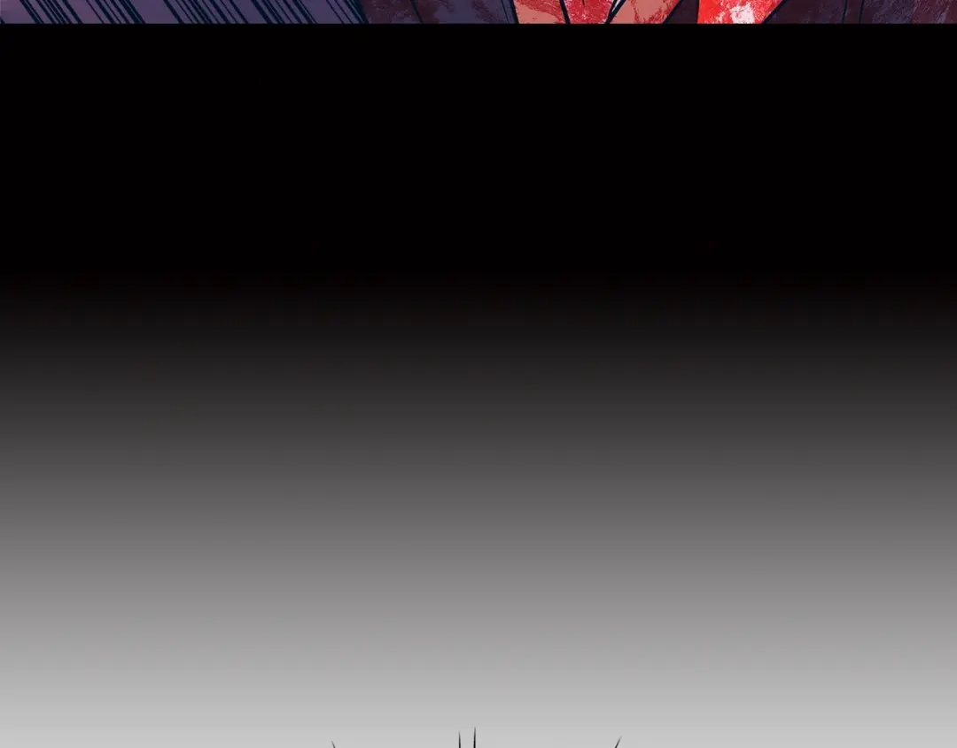 《次元雇佣兵》第2季第11话 如愿 第153页