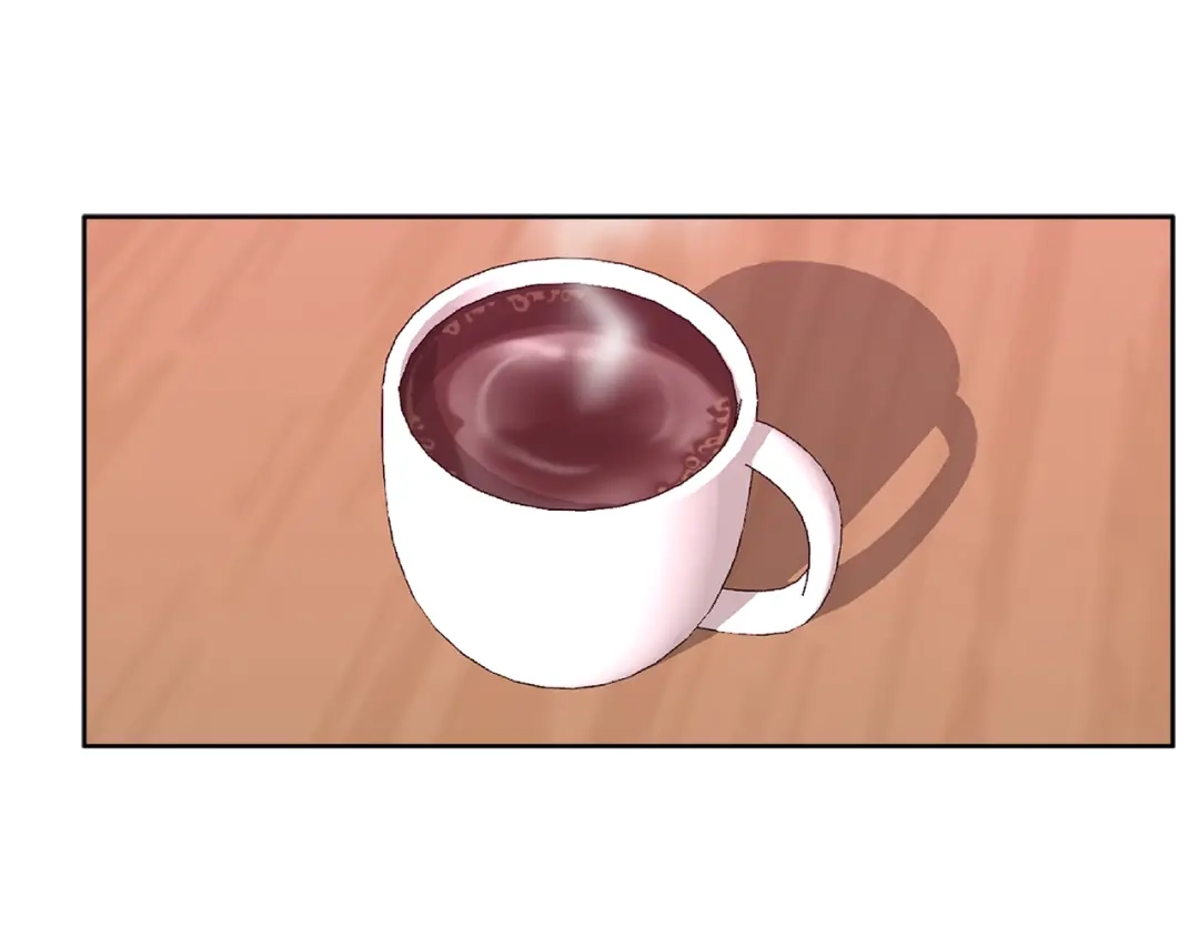《次元雇佣兵》第2季第15话 臭虫 第27页