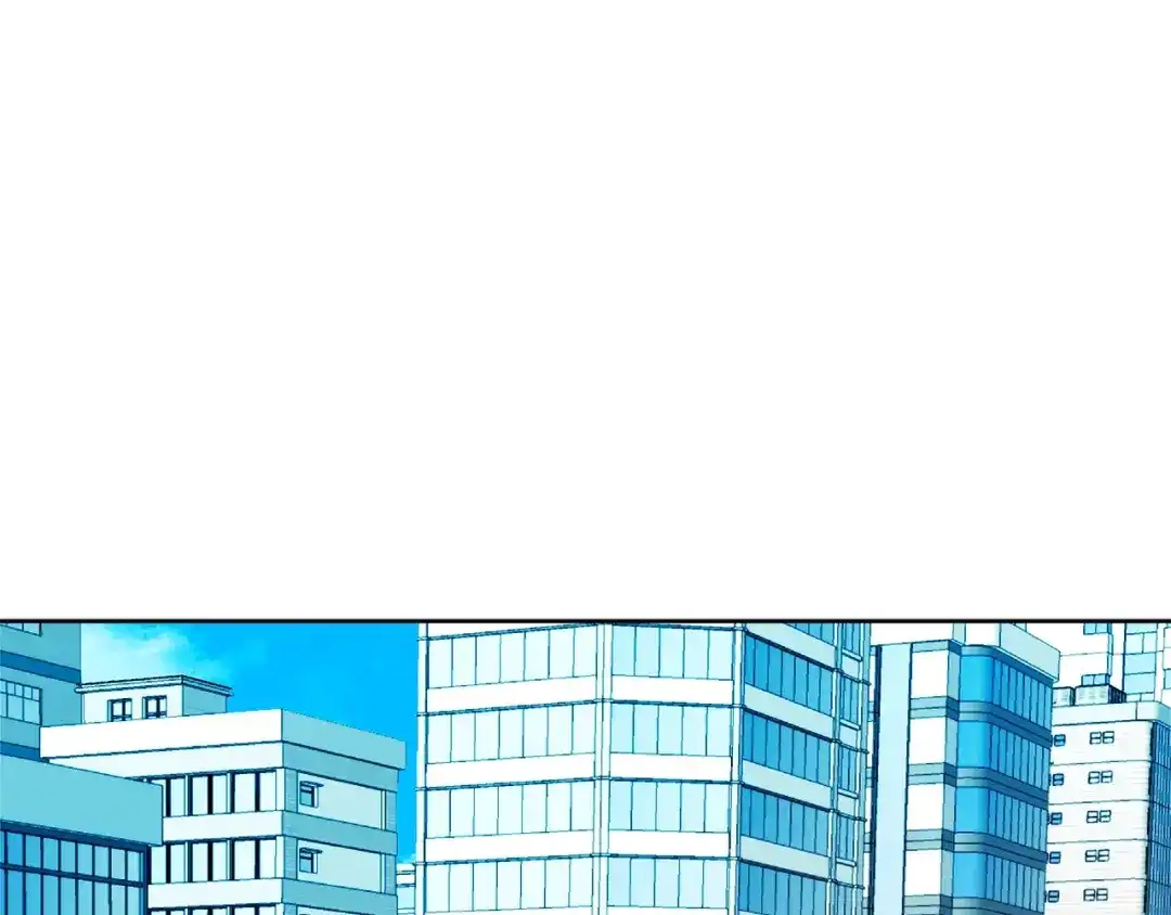 《次元雇佣兵》第2季第16话 中长期任务 第4页