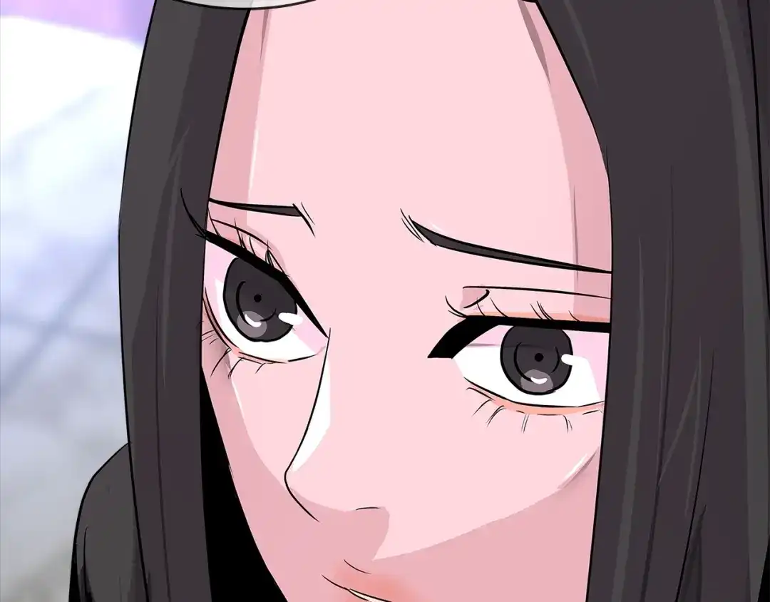 《次元雇佣兵》第2季第16话 中长期任务 第44页