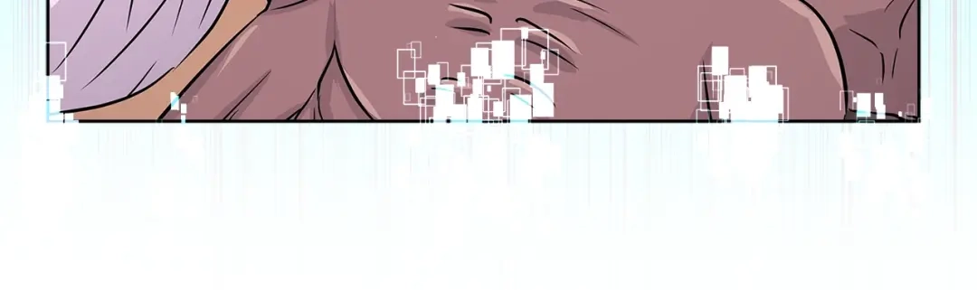 《次元雇佣兵》第2季第17话 镇压 第60页